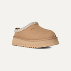 BOTAS MUJER UGG W TAZ II SLIPPERS SAND ARENA