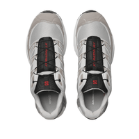 TENIS HOMBRE SALOMON XT-PATHWAY GLACIER GRAY GRISES