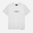 SON OF SON DALLAS TEXAS REGULAR FIT CODE CAMISETA REGULAR NEGRA
