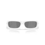 GAFAS OAKLEY PERMIAN BLANCAS