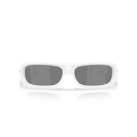 GAFAS OAKLEY PERMIAN BLANCAS