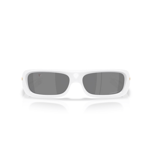 GAFAS OAKLEY PERMIAN BLANCAS