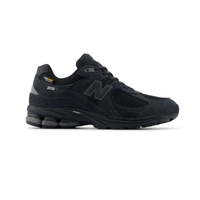 TENIS NEW BALANCE 2002R CORDURA PACK PHANTOM BLACK NEGROS