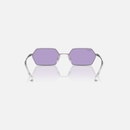 GAFAS RAYBAN YEVI MORADAS