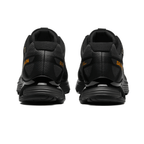 TENIS HOMBRE SALOMON XT-PATHWAY GORE TEX NEGROS