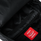 MORRAL SPRAYGROUND GLOBAL MOGUL LOST TICKET DLXSV BACKPACK