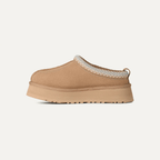BOTAS MUJER UGG W TAZ II SLIPPERS SAND ARENA