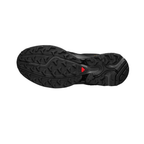 TENIS HOMBRE SALOMON XT-PATHWAY GORE TEX NEGROS