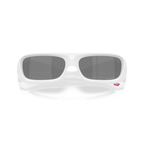 GAFAS OAKLEY PERMIAN BLANCAS