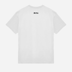 SON OF SON DALLAS TEXAS REGULAR FIT CODE CAMISETA REGULAR NEGRA