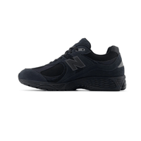 TENIS NEW BALANCE 2002R CORDURA PACK PHANTOM BLACK NEGROS
