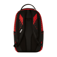 MORRAL SPRAYGROUND TIGER PUNK BACKPACK