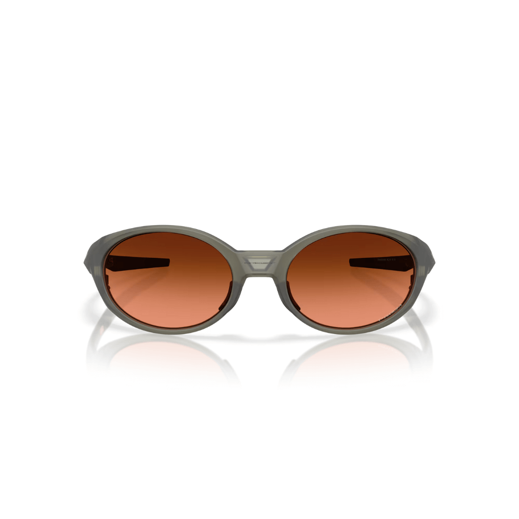 GAFAS OAKLEY EYEJACKET REDUX LATTITUDE COLLECTION