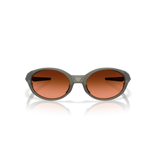 GAFAS OAKLEY EYEJACKET REDUX LATTITUDE COLLECTION