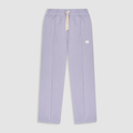 MONOIC TIMELESS V2 PANTALON JOGGER STRAIGHT LILA