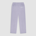 MONOIC TIMELESS V2 PANTALON JOGGER STRAIGHT LILA