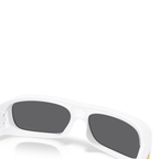 GAFAS OAKLEY PERMIAN BLANCAS