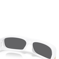 GAFAS OAKLEY PERMIAN BLANCAS