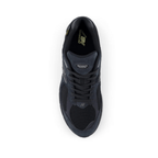 TENIS NEW BALANCE 2002R CORDURA PACK PHANTOM BLACK NEGROS