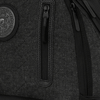 MORRAL SPRAYGROUND JOHN WICK SPECIAL OPS CARGO BACKPACK