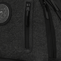 MORRAL SPRAYGROUND JOHN WICK SPECIAL OPS CARGO BACKPACK