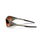 GAFAS OAKLEY EYEJACKET REDUX LATTITUDE COLLECTION