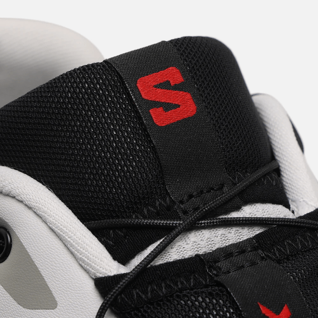 TENIS HOMBRE SALOMON XT-PATHWAY GLACIER GRAY GRISES