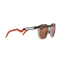 GAFAS OAKLEY HSTN CAFE / GRIS MATE