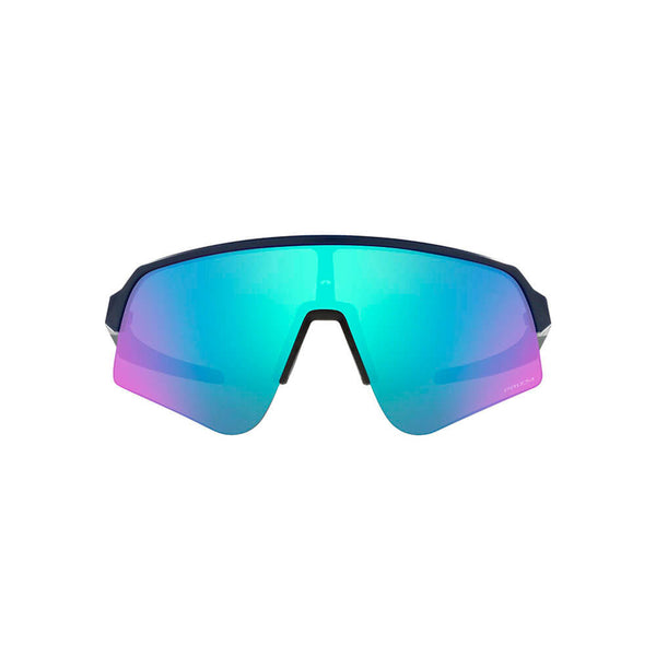 GAFAS OAKLEY SUTRO LITE SWEEP AZUL NAVY