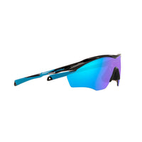 GAFAS OAKLEY M2 FRAME XL NEGRO BRILLANTE / AZUL