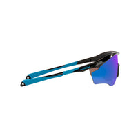 GAFAS OAKLEY M2 FRAME XL NEGRO BRILLANTE / AZUL