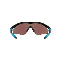 GAFAS OAKLEY M2 FRAME XL NEGRO BRILLANTE / AZUL