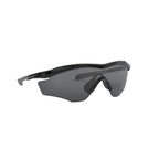 GAFAS OAKLEY M2 FRAME XL NEGRO BRILLANTE