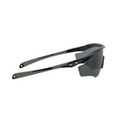 GAFAS OAKLEY M2 FRAME XL NEGRO BRILLANTE