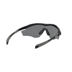 GAFAS OAKLEY M2 FRAME XL NEGRO BRILLANTE
