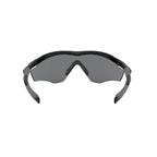 GAFAS OAKLEY M2 FRAME XL NEGRO BRILLANTE