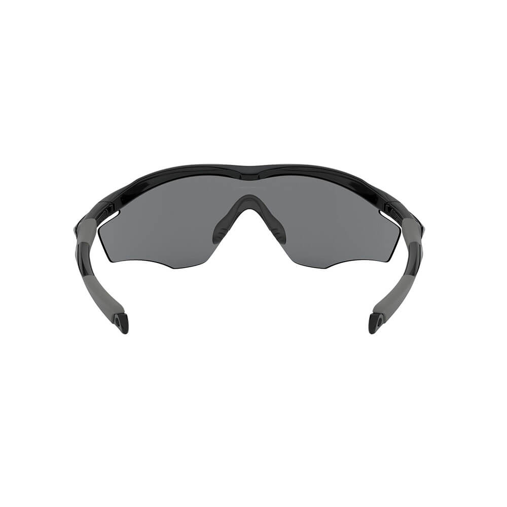 GAFAS OAKLEY M2 FRAME XL NEGRO BRILLANTE