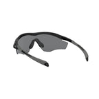 GAFAS OAKLEY M2 FRAME XL NEGRO BRILLANTE