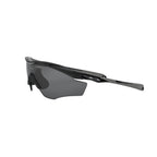 GAFAS OAKLEY M2 FRAME XL NEGRO BRILLANTE