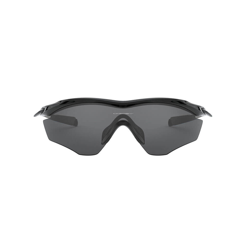 GAFAS OAKLEY M2 FRAME XL NEGRO BRILLANTE