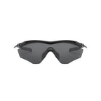 GAFAS OAKLEY M2 FRAME XL NEGRO BRILLANTE