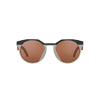 GAFAS OAKLEY HSTN CAFE / GRIS MATE