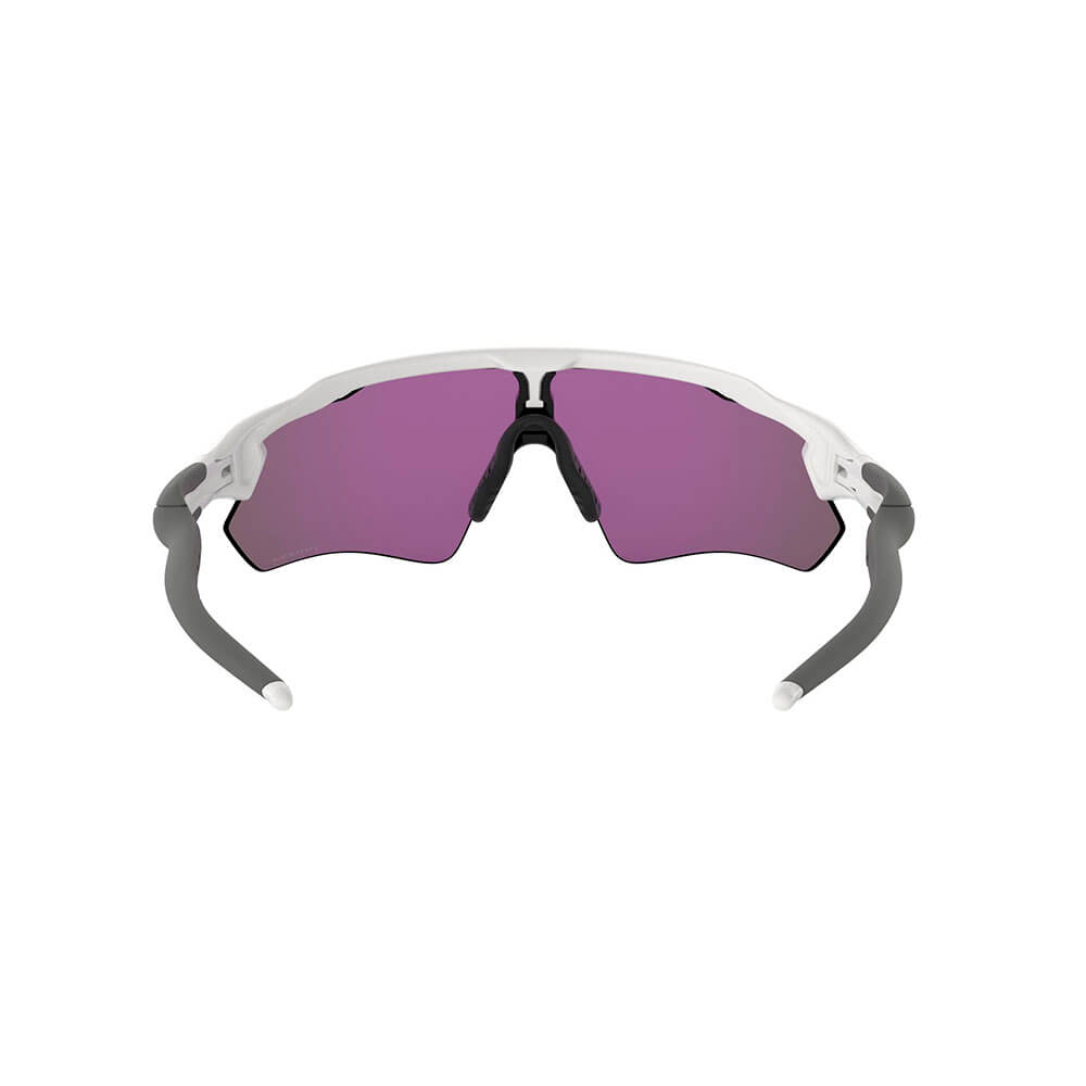 GAFAS OAKLEY RADAR EV PATH BLANCO / VERDE