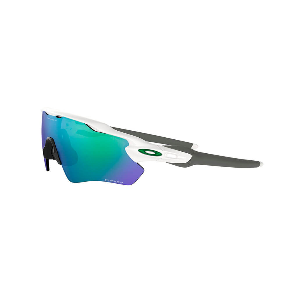GAFAS OAKLEY RADAR EV PATH BLANCO / VERDE