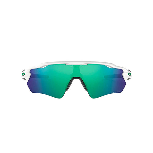 GAFAS OAKLEY RADAR EV PATH BLANCO / VERDE