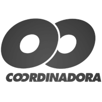 Coordinadora