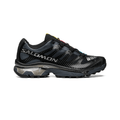 TENIS HOMBRE SALOMON XT-4 "BLACK EBONY" NEGROS