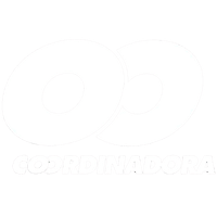 Sello de confianza