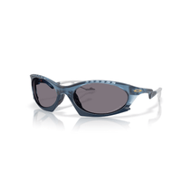 GAFAS OAKLEY PLANTARIS POLARIS COLLECTION MARCO AZUL