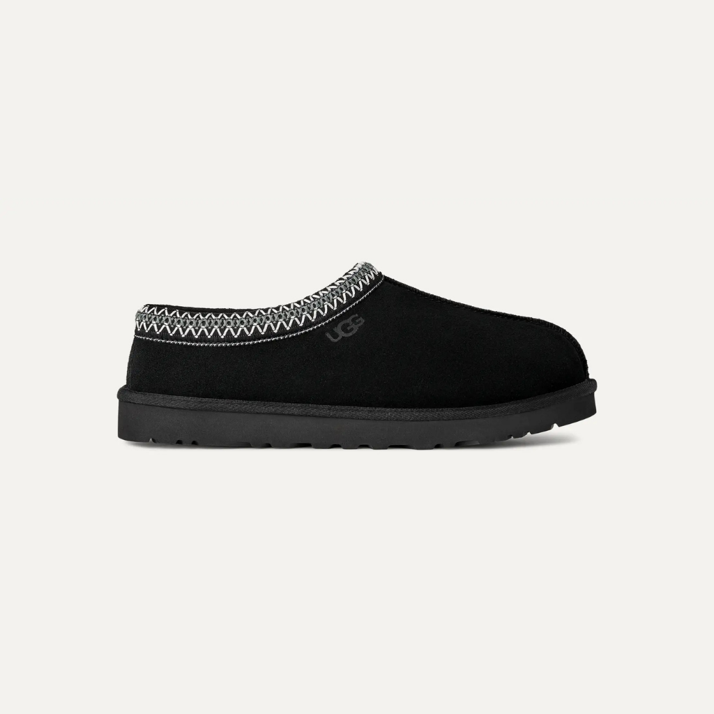 BOTAS HOMBRE UGG TASMAN II M NEGRAS